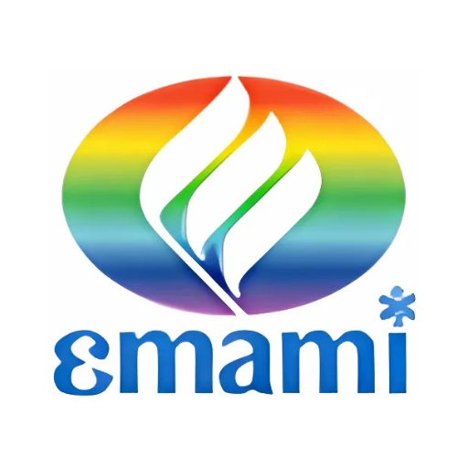 Emami Ltd